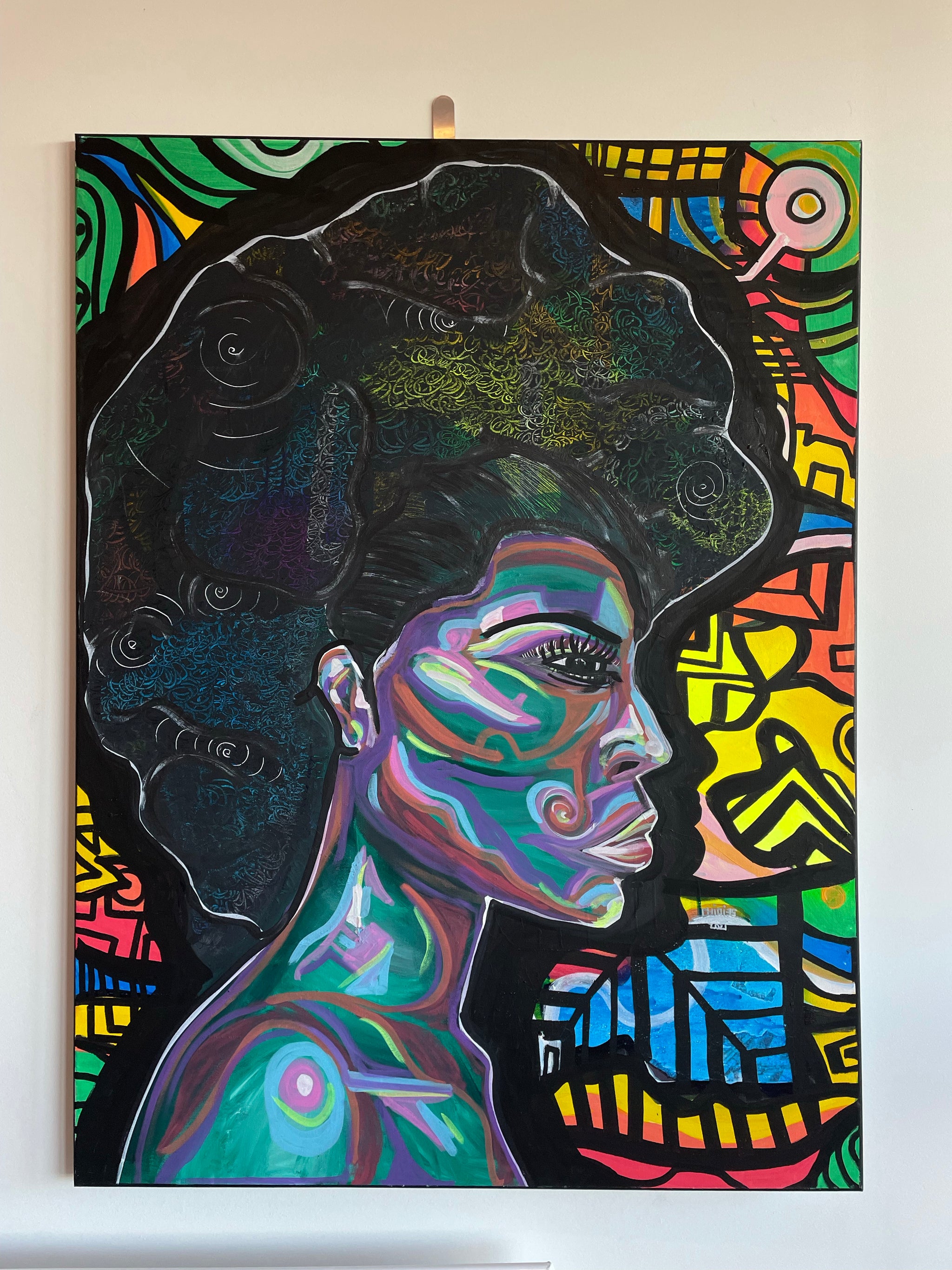 新品 the shadow of the official art works mo'design official web site