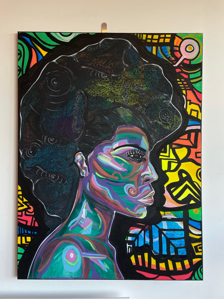 image_c671c3d9-d44b-42ba-933d-